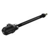 Garmin 010-12826-04 Suzuki Linkage Parts