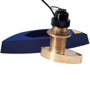 XDCR50/200 KHZTHRU-HULLW/ N2K S/T