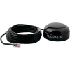 GPS 16X 12V HIGH-SENSITIVITY GPS S
