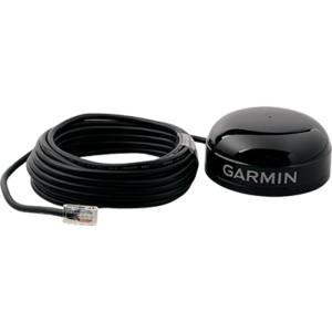 GPS 16X 12V HIGH-SENSITIVITY GPS S