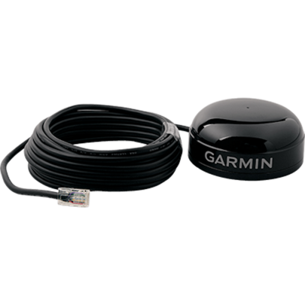 76854858_2 GPS 16X 12V HIGH-SENSITIVITY GPS S