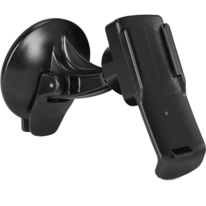 SUCTION CUP SPINE MOUNT INREACH MI