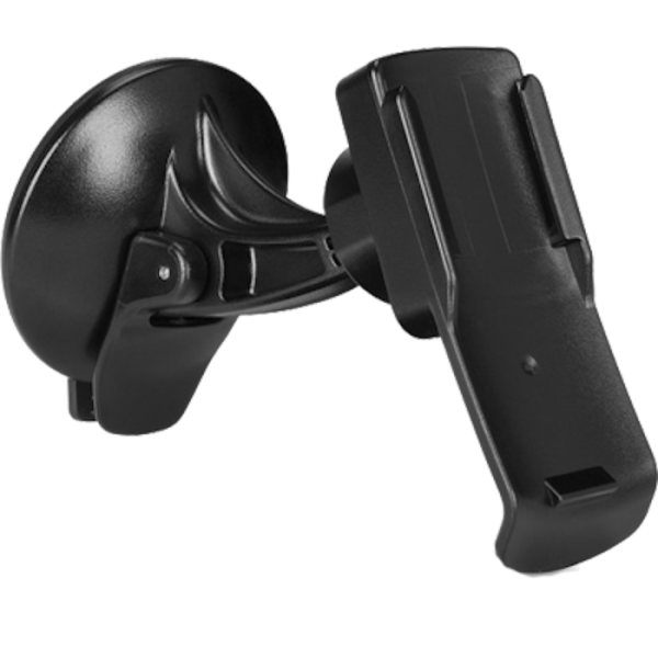 SUCTION CUP SPINE MOUNT INREACH MI