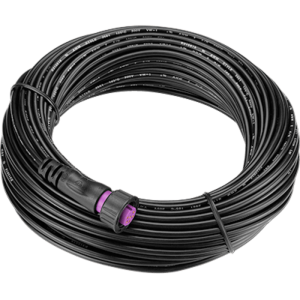 76855127_2 MAST CABLE 25 METER GWIND RACE