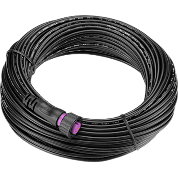 MAST CABLE 25 METER GWIND RACE