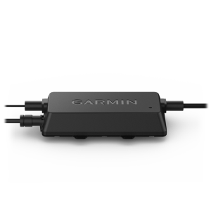 THROTTLE ACTUATOR REACTOR 40 KICKE