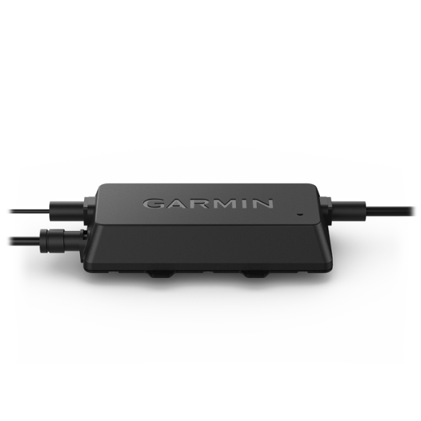 THROTTLE ACTUATOR REACTOR 40 KICKE