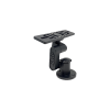 79507873_3 RMP Versa Mount