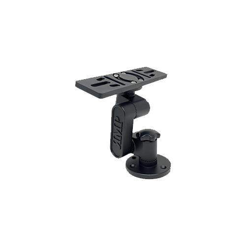 79507873_3 RMP Versa Mount