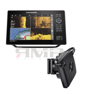 Xplore 10 and Mega Live 2