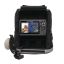 111176507_2 Humminbird HELIX 5 CHIRP/GPS G3 Portable