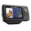 111176509_2 Humminbird HELIX 5 CHIRP/GPS G3 Portable
