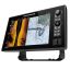 111176835_2 Humminbird SOLIX® 10 CHIRP MEGA SI+ G3 CHO Display Only