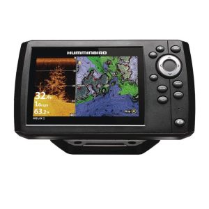 111176840_2 Humminbird HELIX 5 CHIRP DI GPS G3