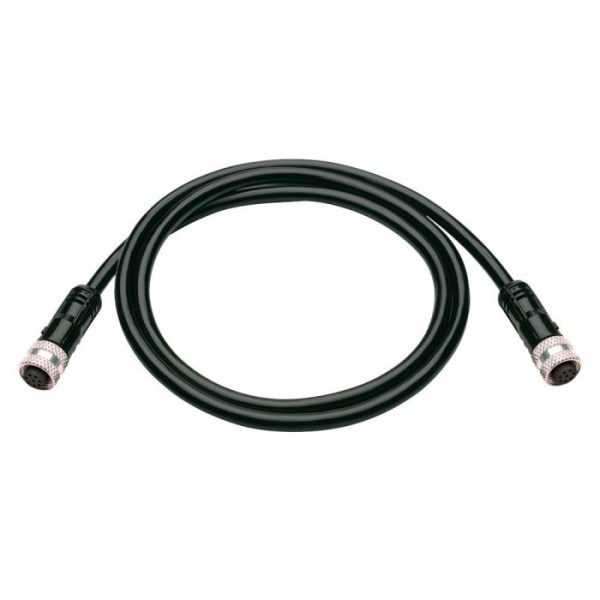 111176853_4 Humminbird AS EC 5E Ethernet Cable - 5'