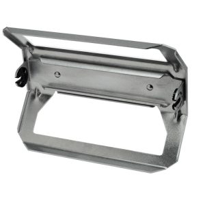 111177158_4 Humminbird IDMK RM A16 In-Dash Mounting Kit f/APEX® 16