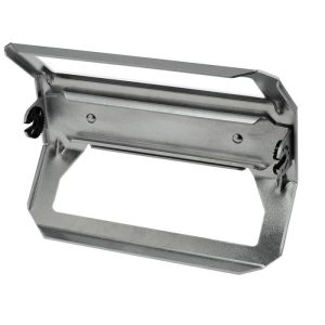 111177159_4 Humminbird IDMK RM A13 In-Dash Mounting Kit f/APEX® 13