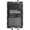 111178610_3 Minn Kota On-Board Precision Charger MK-220 PCL 2 Bank x 10 AMP LI Optimized Charger
