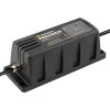 111178877_2 Minn Kota On-Board Precision Charger MK-110 PCL 1 Bank x 10 AMP LI Optimized Charger