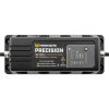 111178878_2 Minn Kota On-Board Precision Charger MK-110 PCL 1 Bank x 10 AMP LI Optimized Charger