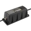 111178879_2 Minn Kota On-Board Precision Charger MK-110 PCL 1 Bank x 10 AMP LI Optimized Charger