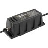 111178891_2 Minn Kota On-Board Precision Charger MK-106 PCL 1 Bank x 6 AMP LI Optimized Charger