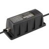 111178893_2 Minn Kota On-Board Precision Charger MK-106 PCL 1 Bank x 6 AMP LI Optimized Charger