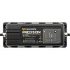 111178894_4 Minn Kota On-Board Precision Charger MK-106 PCL 1 Bank x 6 AMP LI Optimized Charger