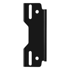 111179134_2 Minn Kota Raptor Universal Sandwich Adapter - Black
