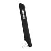 Minn Kota Raptor Travel Cover f/10'