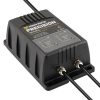 111179193_2 Minn Kota On-Board Precision Charger MK-212 PCL 2 Bank x 6 AMP LI Optimized Charger