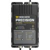111179194_2 Minn Kota On-Board Precision Charger MK-212 PCL 2 Bank x 6 AMP LI Optimized Charger