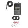 111179195_2 Minn Kota On-Board Precision Charger MK-212 PCL 2 Bank x 6 AMP LI Optimized Charger