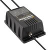111179196_4 Minn Kota On-Board Precision Charger MK-212 PCL 2 Bank x 6 AMP LI Optimized Charger