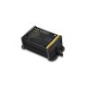 111179433_4 Minn Kota Mk106d Digital Charger 1 Bank 6 Amps