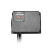 Power Pole Charge