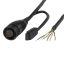 120556626_3 Humminbird AS GPS NMEA Splitter Cable