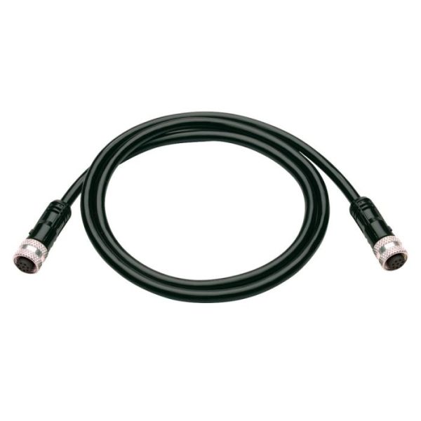 120556899_4 Humminbird AS EC 30E Ethernet Cable - 30'