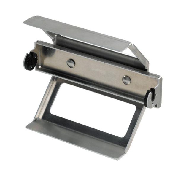 122375675_2 Humminbird IDMK-H89R Reinforced In-Dash Mounting Kit f/HELIX® 8/9 G3