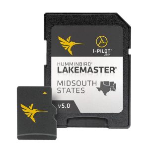 122375676_3 Humminbird LakeMaster Chart - Midsouth States V5