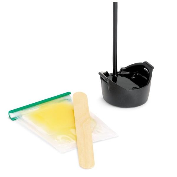 122375690_1 Humminbird XP-14-HW Dual Spectrum CHIRP In-Hull Transducer f/SOLIX™