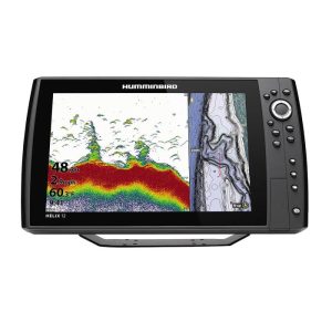 122375741_1 Humminbird HELIX 12® CHIRP DS GPS G4N