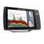 122375746_1 Humminbird HELIX 12® CHIRP DS GPS G4N