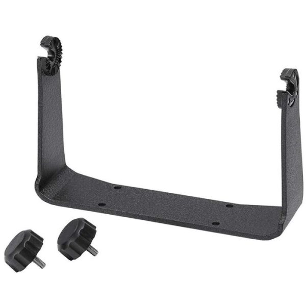 122375867_1 Humminbird GM S15 SOLIX Gimbal Mount Bracket