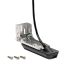 122375931_1 Humminbird XM-14-HW-MDI-T MEGA DI+ Dual Spectrum CHIRP Transom Mount Transducer w/Temp f/SOLIX™ MEGA DI