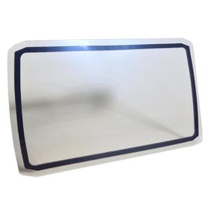 122375935_2 Humminbird IMDK H5 In Dash Mounting Kit f/HELIX 5 Series