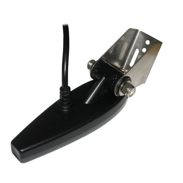 122376019_1 Humminbird XM 9 MDI T MEGA Down Imaging Transom Mount Transducer