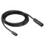 EC M10 Transducer Extension Cable - 10'