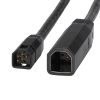 EC M10 Transducer Extension Cable - 10'