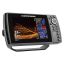 122376069_2 Humminbird HELIX 7 CHIRP MEGA DI GPS G4N CHO